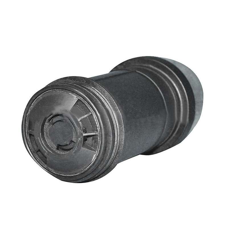 Diesel-filter Accessories 368-3976 3683976 360-8959 Mok007