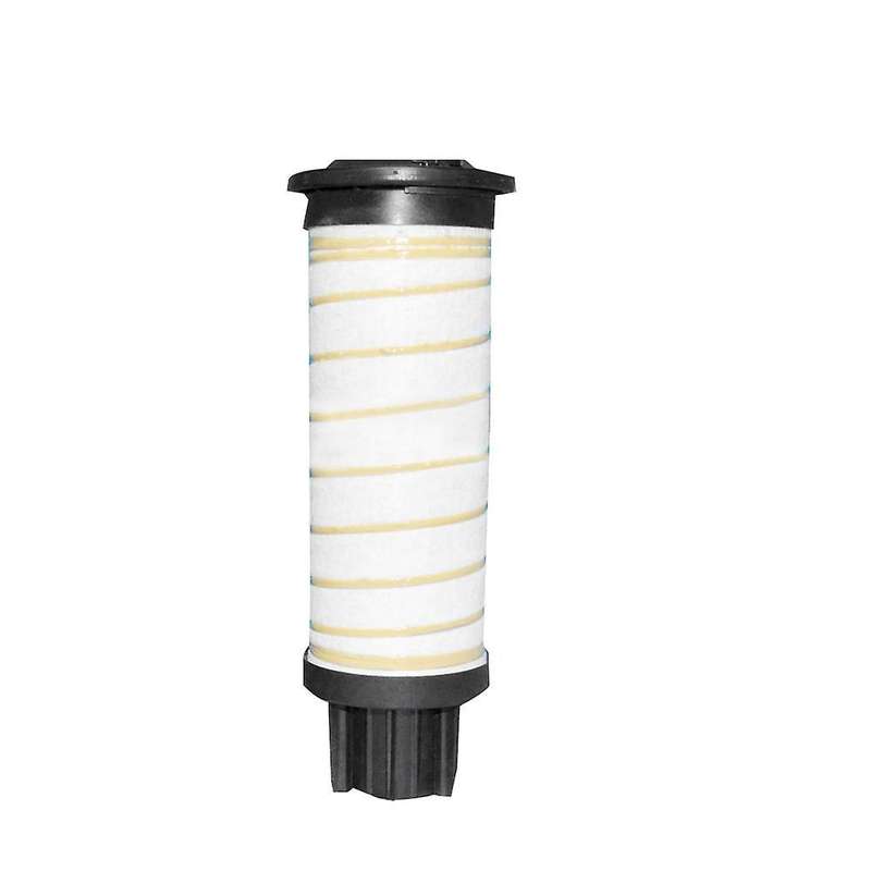Diesel-filter Accessories 368-3976 3683976 360-8959 Mok007