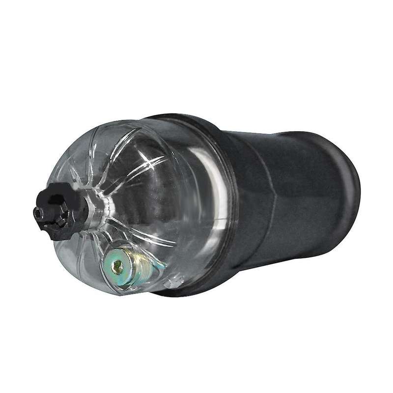 Diesel-filter Accessories 368-3976 3683976 360-8959 Mok007