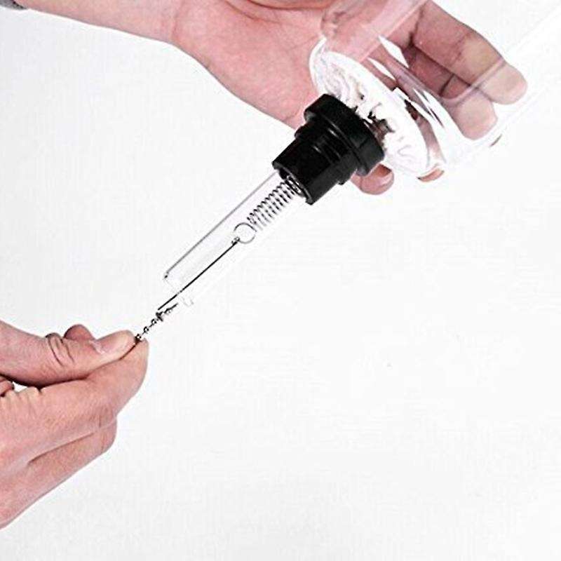 Coffee Syphon Cloth Replacement Filter for Syphon