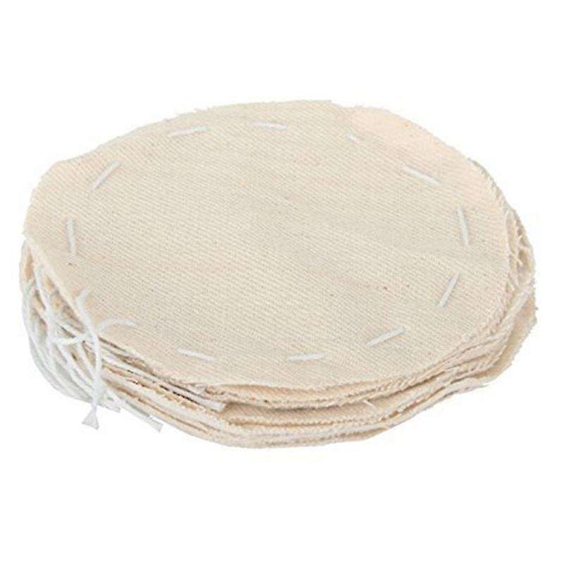Coffee Syphon Cloth Replacement Filter for Syphon