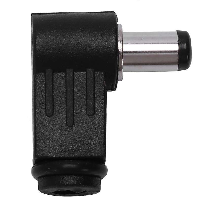 20 Pcs Copper 5mm Light Emitting Diode Led Holder Mount Panel Display