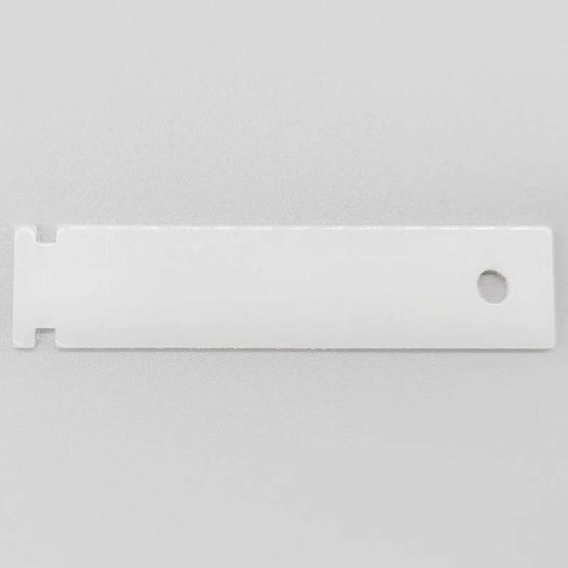 10 Pieces for We1m1067 Drum Sliding Gasket, Replacement Parts