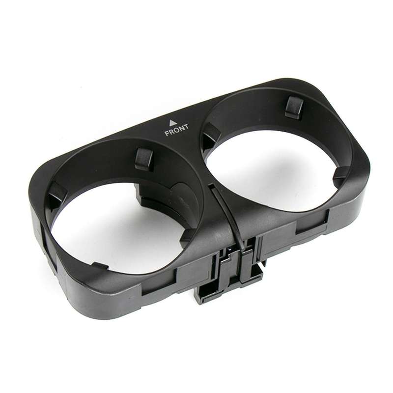 Centre Console Cup Holder for Mercedes Benz W221 C216 S-class S400
