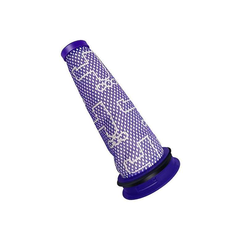 Pre-filter for Dyson Dc50 Replacement Washable Pre Motor Filter
