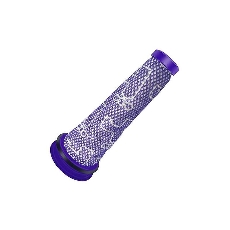 Pre-filter for Dyson Dc50 Replacement Washable Pre Motor Filter