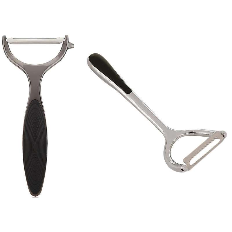 Y-shape Peeler Slicer,vegetable Fruit Kitchen Tool,non Slip Grip