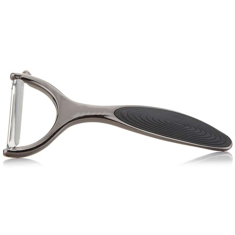 Y-shape Peeler Slicer,vegetable Fruit Kitchen Tool,non Slip Grip
