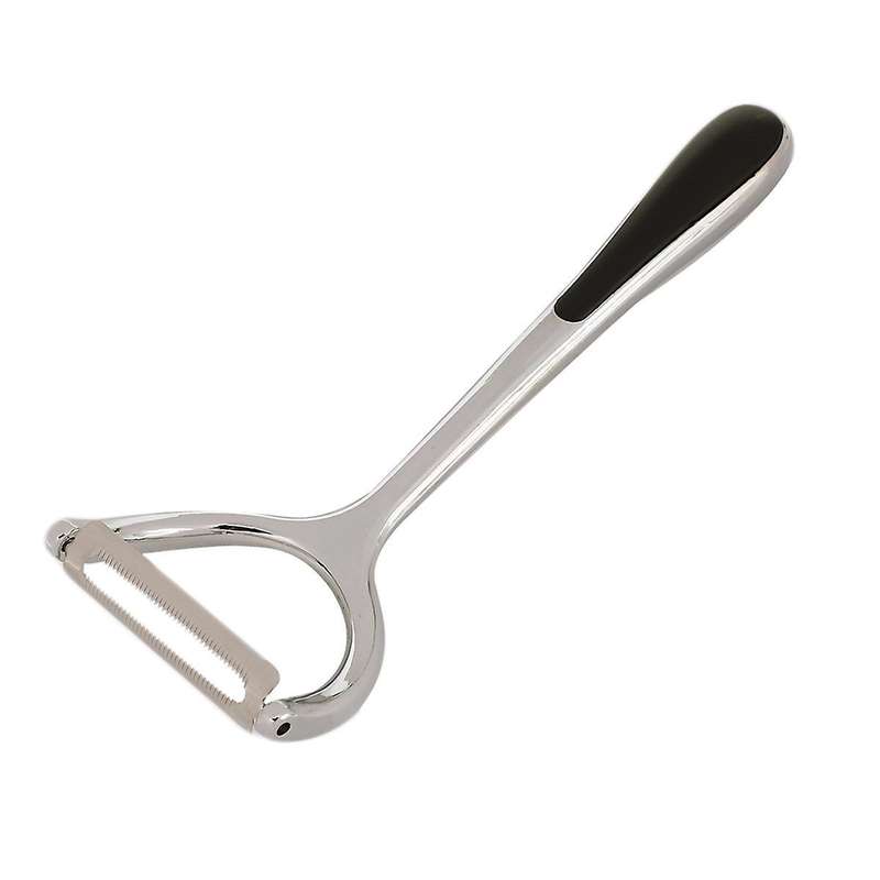 Y-shape Peeler Slicer,vegetable Fruit Kitchen Tool,non Slip Grip
