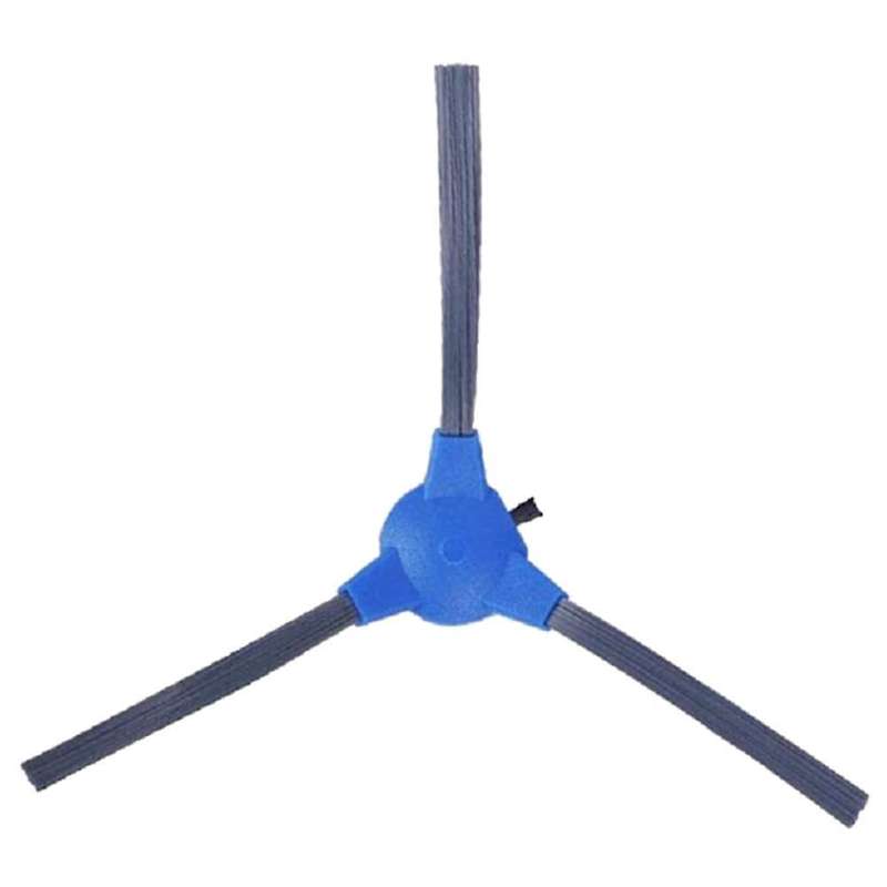 Vacuum Cleaner Accessories Side Brush Cleaning Equipment Household