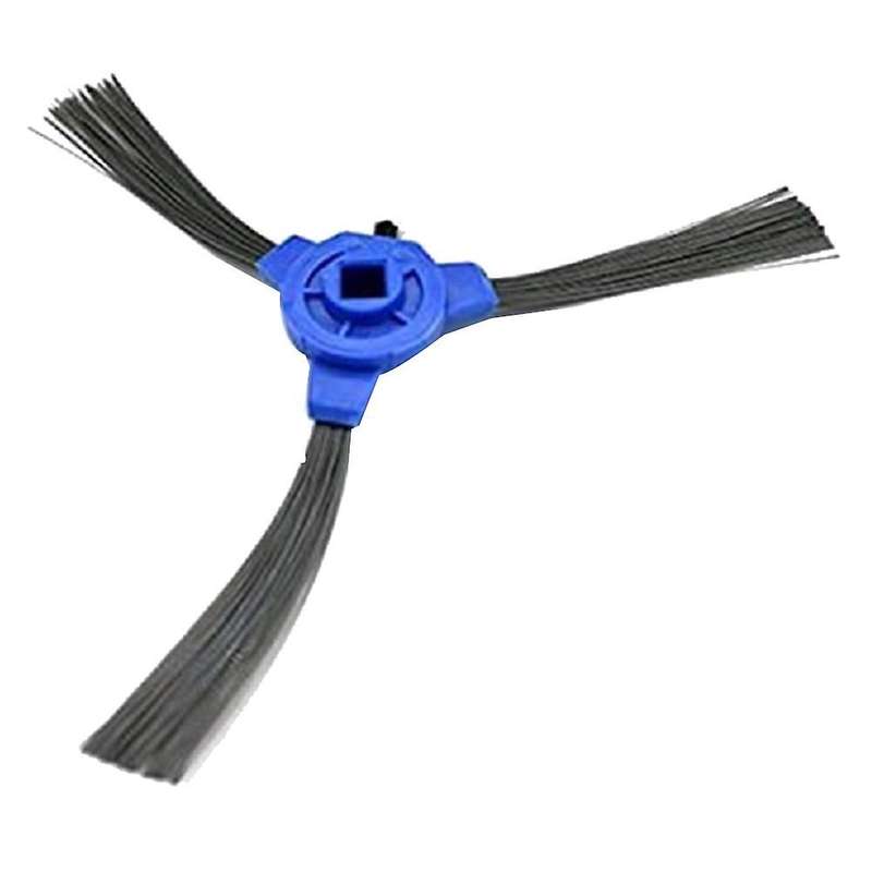 Vacuum Cleaner Accessories Side Brush Cleaning Equipment Household