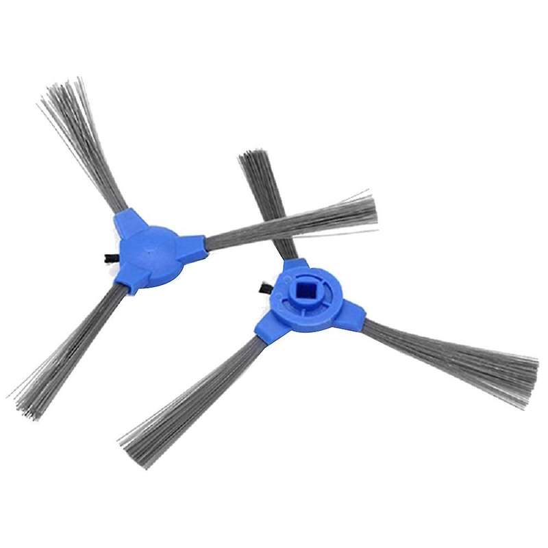 Vacuum Cleaner Accessories Side Brush Cleaning Equipment Household