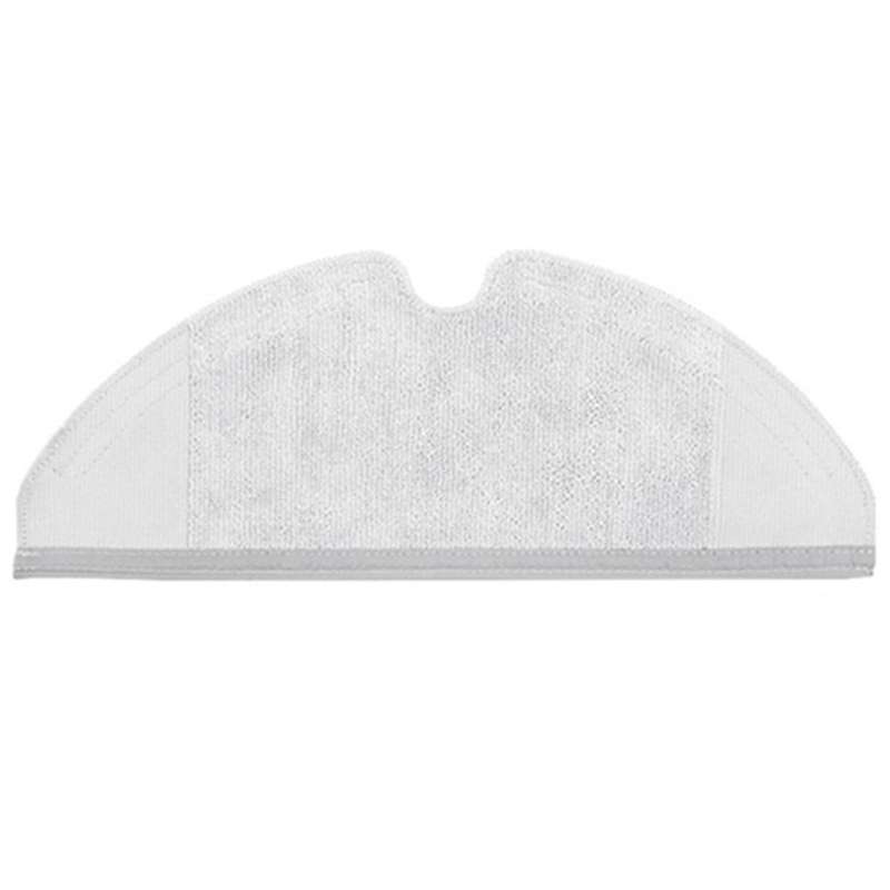 For Xiaomi Vacuum Cleaner Parts Generation 2 Mop Cloths