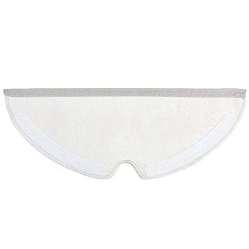For Xiaomi Vacuum Cleaner Parts Generation 2 Mop Cloths