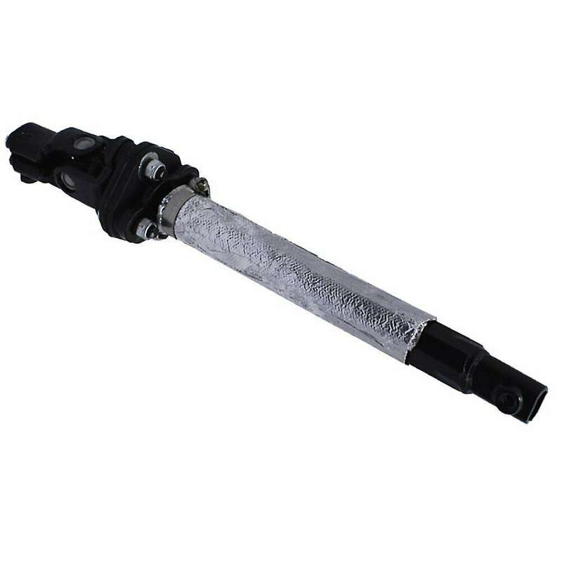 Lower Steering Shaft for Range Rover Sport Lr4 Lr3 Qmn500250 Lr071147