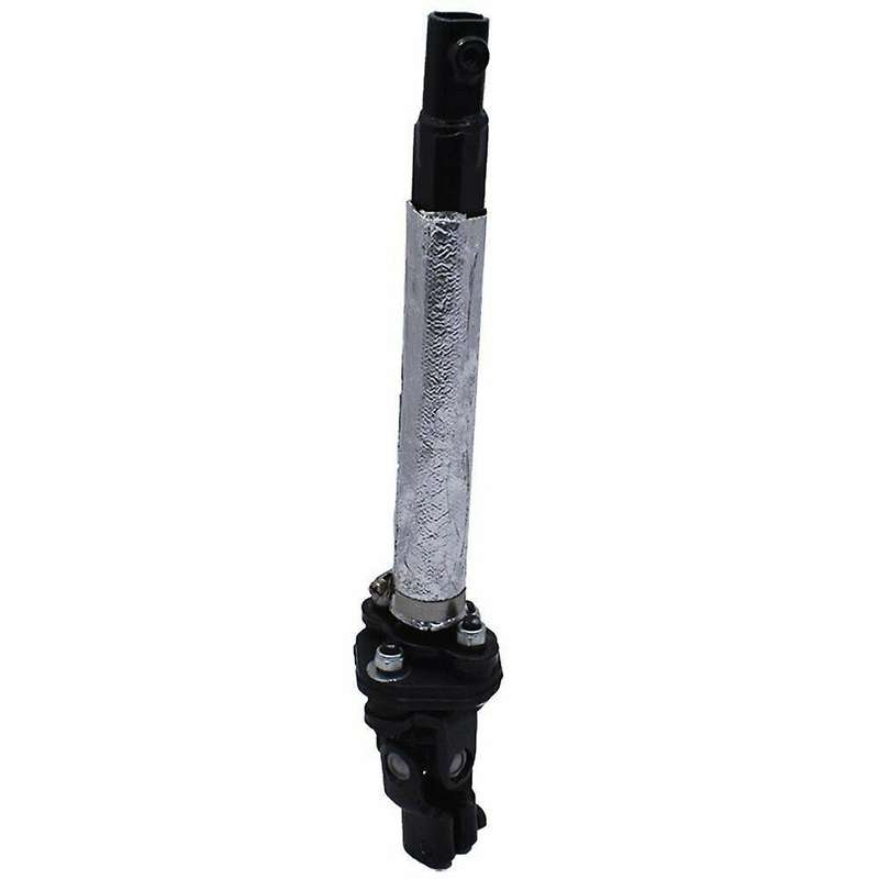 Lower Steering Shaft for Range Rover Sport Lr4 Lr3 Qmn500250 Lr071147