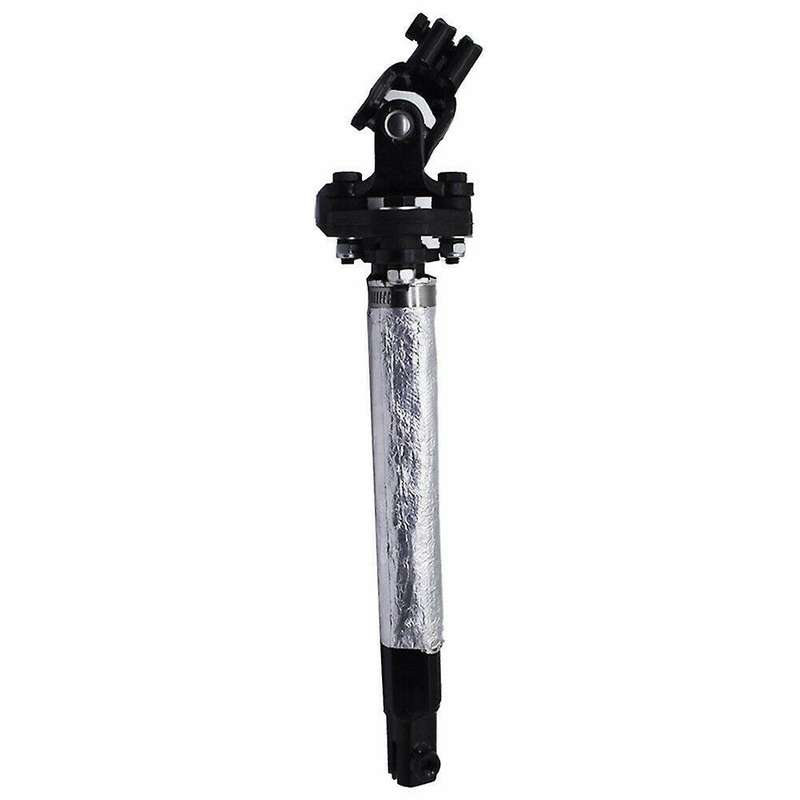 Lower Steering Shaft for Range Rover Sport Lr4 Lr3 Qmn500250 Lr071147