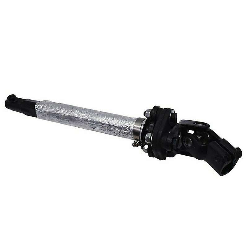 Lower Steering Shaft for Range Rover Sport Lr4 Lr3 Qmn500250 Lr071147