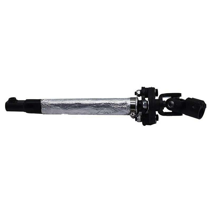 Lower Steering Shaft for Range Rover Sport Lr4 Lr3 Qmn500250 Lr071147