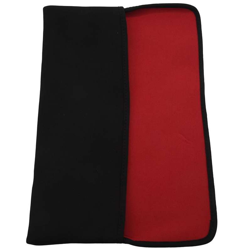 Screen Protection Cover for Tesla Model 3 Sunshade (black )