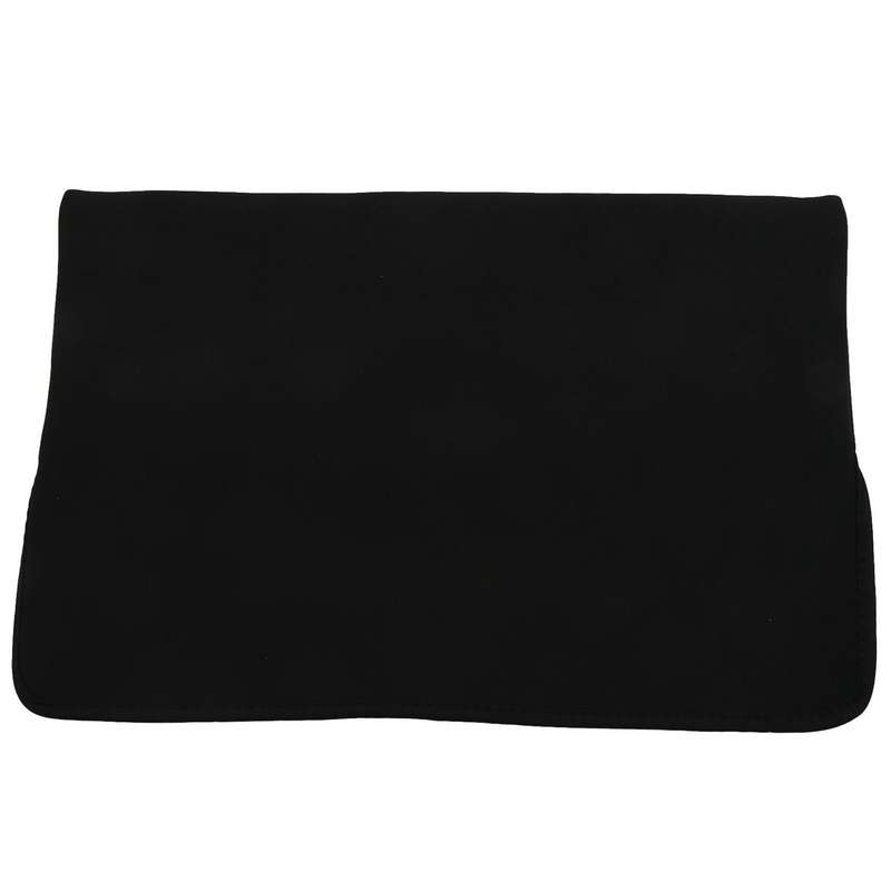 Screen Protection Cover for Tesla Model 3 Sunshade (black )