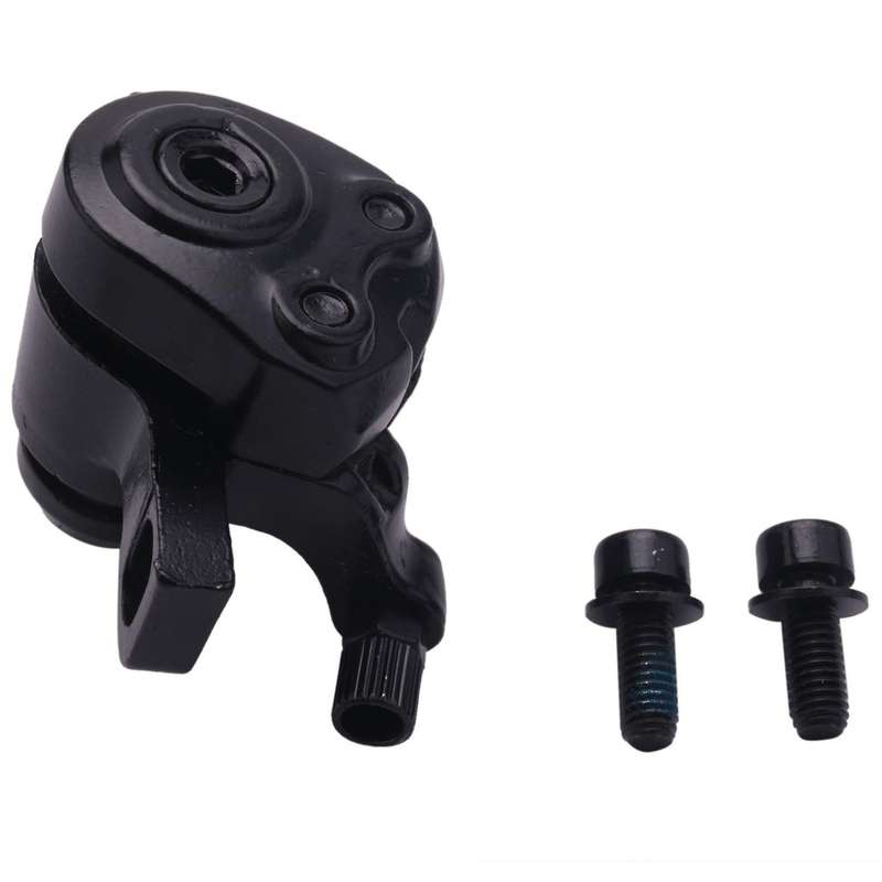 Scooter Disc Brake Black for Xiaomi Mijia M365 Scooter Skateboard