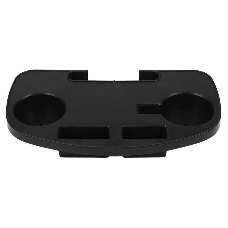 Zero Gravity Lounge Chair Cup Holder Clip On Side Tray Utility