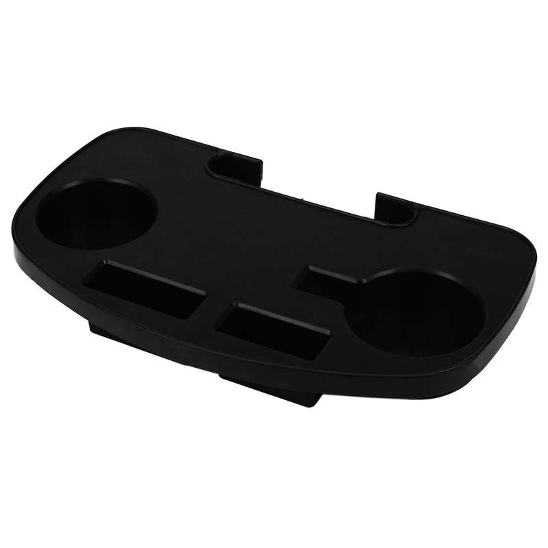 Zero Gravity Lounge Chair Cup Holder Clip On Side Tray Utility