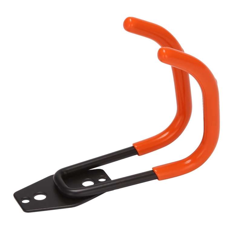 For Ev Charger J-hook Electric Vehicle (ev) Charging Cable(black)