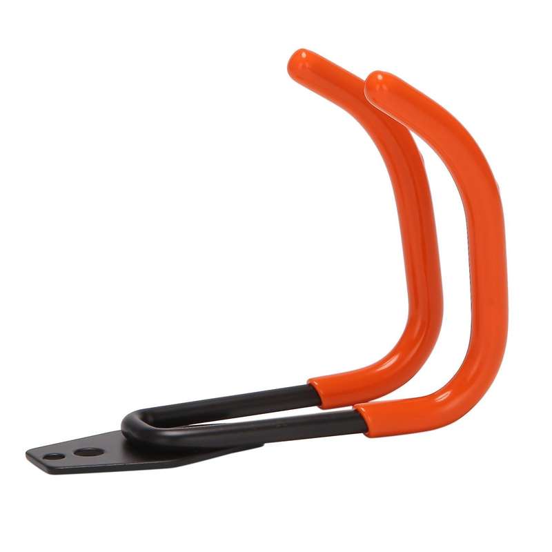 For Ev Charger J-hook Electric Vehicle (ev) Charging Cable(black)