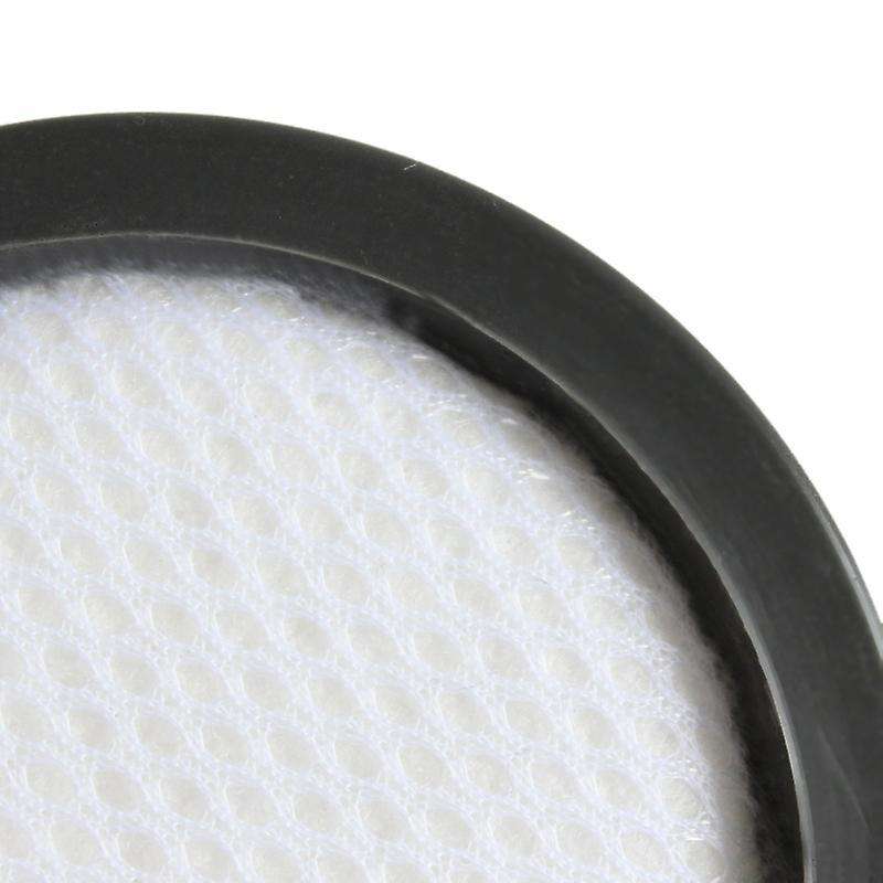 3pcs Vacuum Cleaner Dust Hepa Filter for Dibea Dw200 Tt8 M500