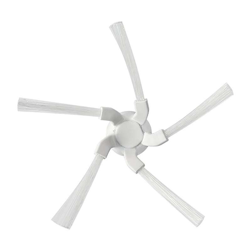 Side Brush for Xiaomi Dreame W10 / W10 Pro Robot Vacuum Cleaner Parts