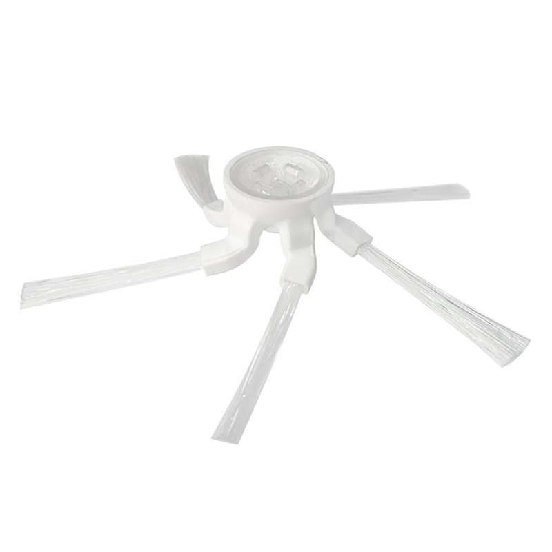 Side Brush for Xiaomi Dreame W10 / W10 Pro Robot Vacuum Cleaner Parts