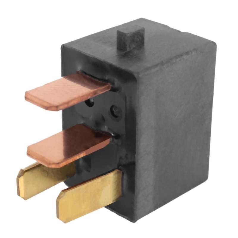 Air Con Relay Conditioning for Honda Accord Crv G8hl-h71 12v