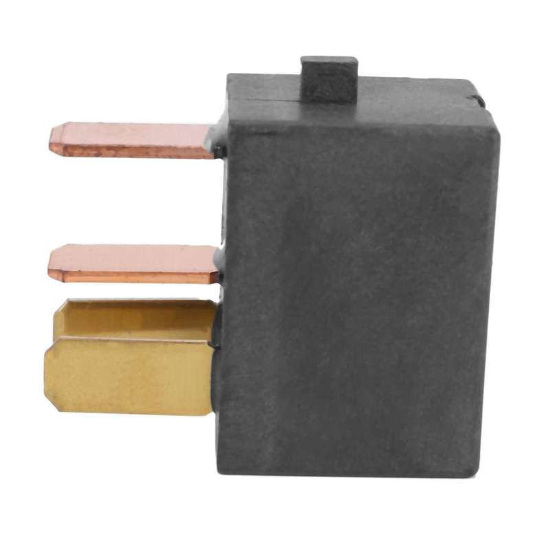 Air Con Relay Conditioning for Honda Accord Crv G8hl-h71 12v