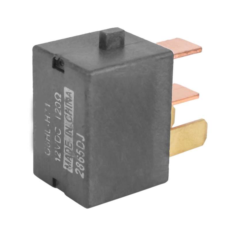 Air Con Relay Conditioning for Honda Accord Crv G8hl-h71 12v