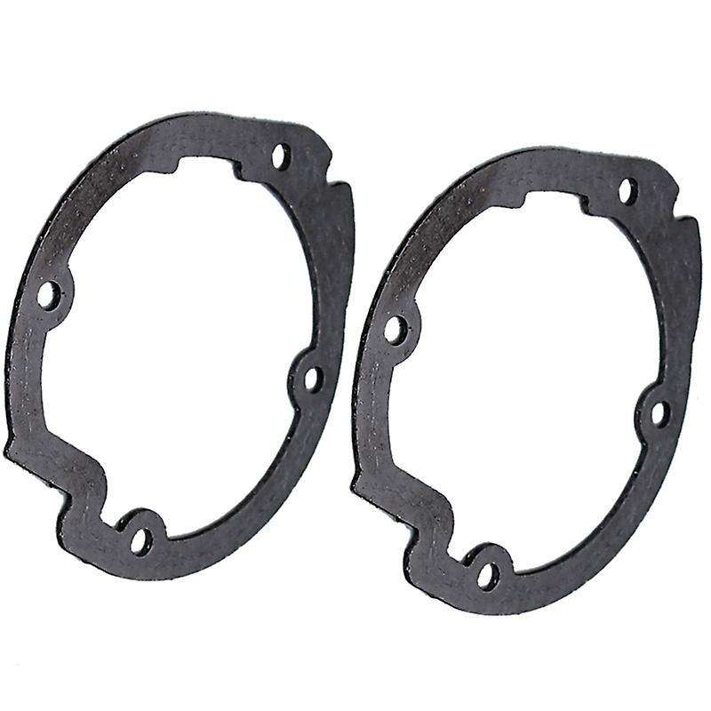 Graphite Burner Sealed Gasket for Eberspacher Airtronic B4 / D4 Car