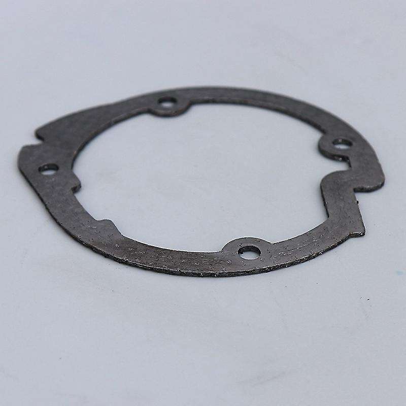 Graphite Burner Sealed Gasket for Eberspacher Airtronic B4 / D4 Car