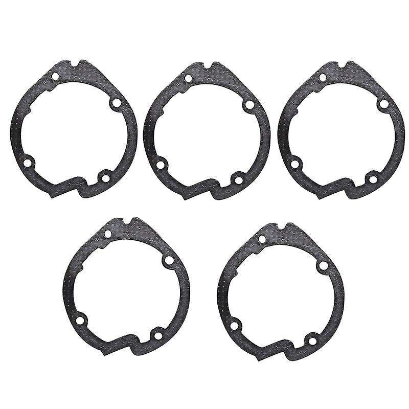Graphite Burner Sealed Gasket for Eberspacher Airtronic B4 / D4 Car