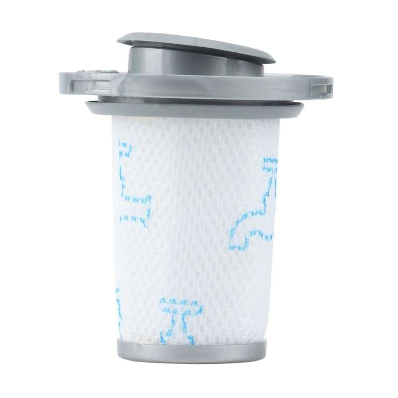 For Rowenta Zr009006 Filter for X-force Flex 8.60 Vacuum Cleaner