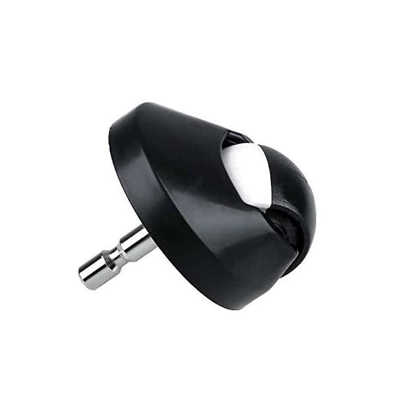 Front Wheel Caster for Irobot Roomba I7 I7+ E5 E6 Series Roomba Parts