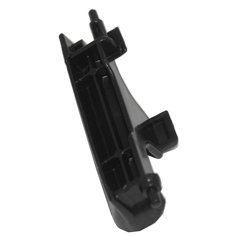 Black Center Console Armrest Latch Latches for 2013-2018 Acura Rdx