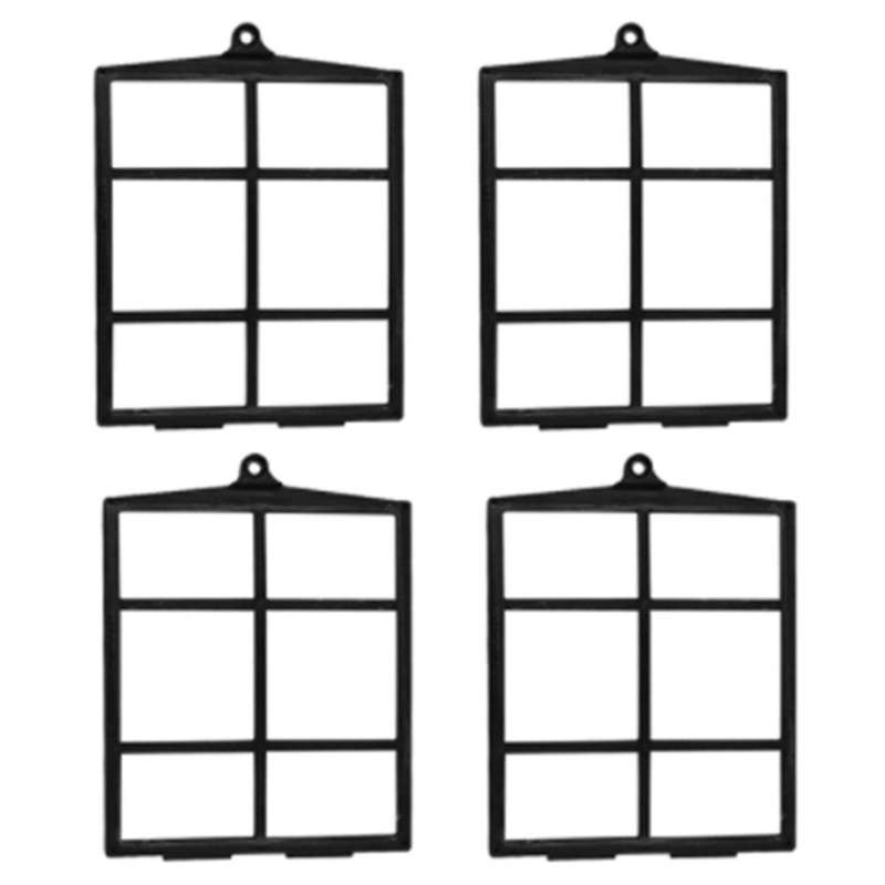 Filter for Shark Ion R85 Rv850 S86 S87 S88 R71 R72 R75 Rv761 Rv771