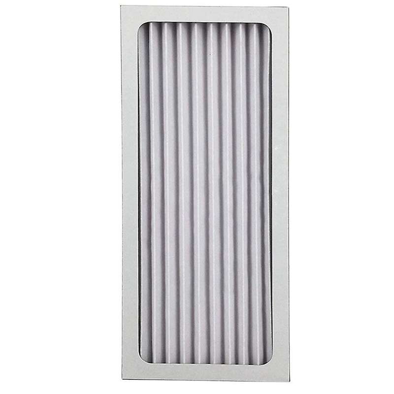 2-pack Hepa Filters Compatible with Hamilton Beach Trueair Compact