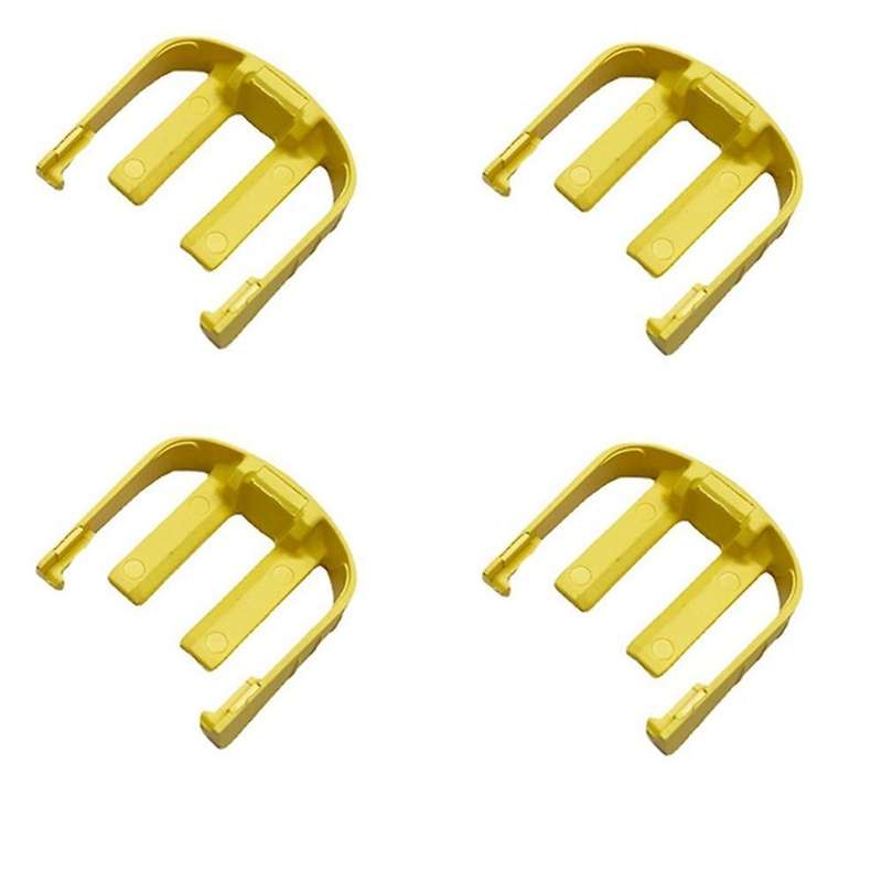 Clips Connector Replacement for Karcher K2 K3 K7 Pressure Washer