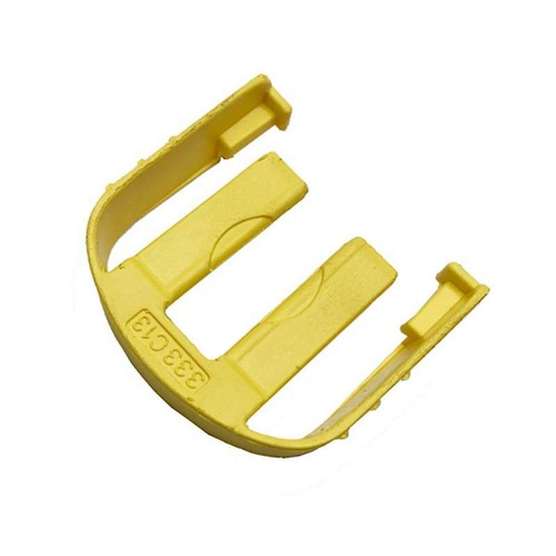 Clips Connector Replacement for Karcher K2 K3 K7 Pressure Washer
