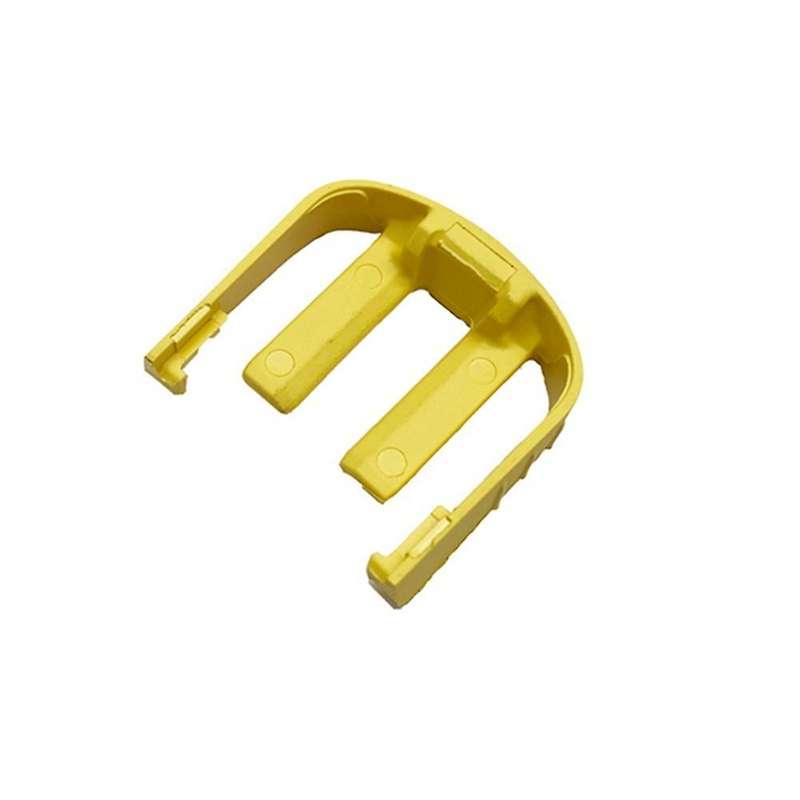 Clips Connector Replacement for Karcher K2 K3 K7 Pressure Washer