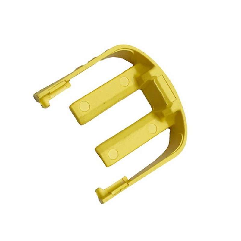 Clips Connector Replacement for Karcher K2 K3 K7 Pressure Washer