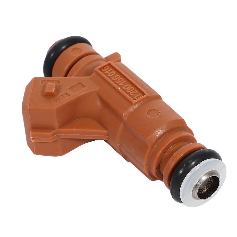 Fuel Injector for Mercedes-benz Clk320 3.2l V6 2003 Clk500 2003-2006