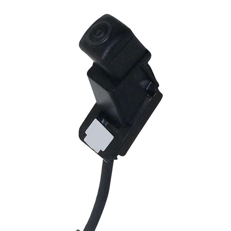 Rear View Backup Parking Assist Camera, for Honda Hr-v 2017-2018
